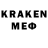 Меф кристаллы Daniel Shklyar
