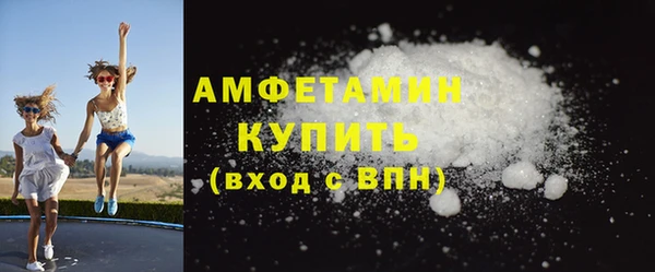 прущие грибы Бикин