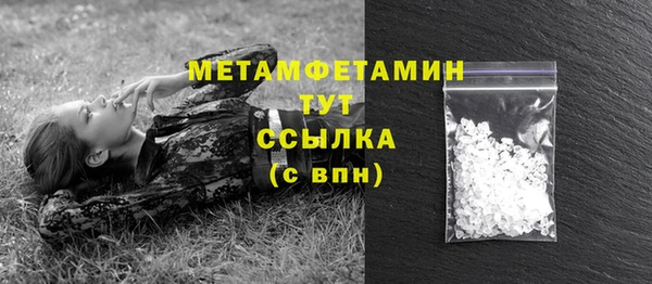 индика Магас