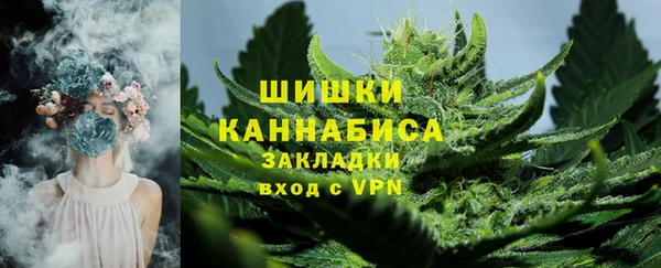 ПСИЛОЦИБИНОВЫЕ ГРИБЫ Магадан