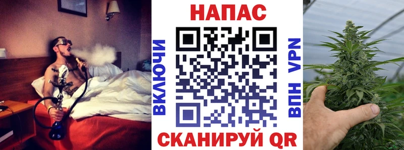 блэк спрут рабочий сайт  где купить наркоту  Сольцы  Шишки марихуана OG Kush 